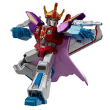 Blokees Transformers Shining Version 06 Lethal Coronation (Box of 6 Individually Boxed)