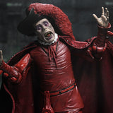 NECA Phantom of the Opera "Masque of the Red Death" (1925)