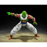 S.H.Figuarts Premium Bandai Exclusive Dragon Ball Nail