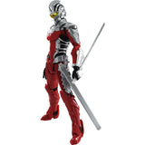 Blokees Legend Edition Ultraman Suit Version 7