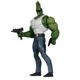 McFarlane Elite Edition #11 Savage Dragon