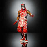 WWE Elite Series 126 Penta