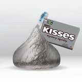 RMS® SmushMart™ Hershey Kisses® Mystery Squishy – Asst