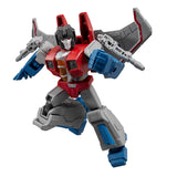 Blokees Transformers Shining Version 06 Lethal Coronation (Box of 6 Individually Boxed)