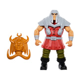 Masters of the Universe Origins Ram Man (Filmation)