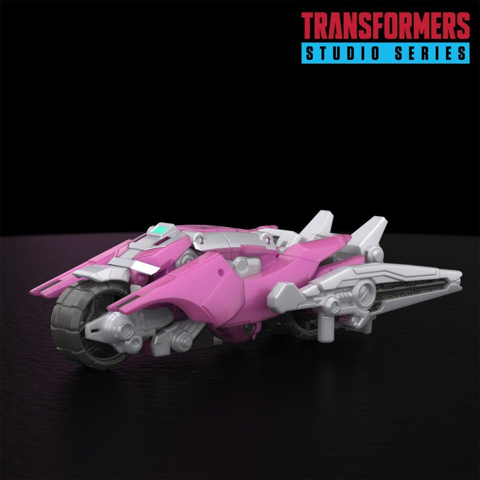 Transformers Studio Series Deluxe Transformers One Elita-1