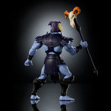 Masters of the Universe Origins Wave 29 Skeletor (200x Cartoon Collection)