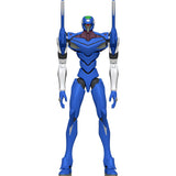 Blokees Evangelion Action Edition 06 Proto Type-00' TV Version