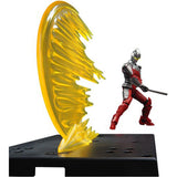 Blokees Legend Edition Ultraman Suit Version 7