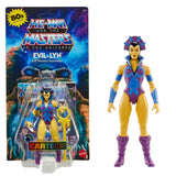 Masters of the Universe Origins Evil-Lyn (Filmation)
