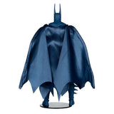DC Multiverse Batman Haunted Gotham