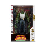 McFarlane Elite Edition #11 Savage Dragon
