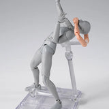 S.H.Figuarts One Piece Nico Robin (Enies Lobby)