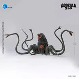 HIYA Exquisite Basic Series Godzilla vs. Biollante (1989) Biollante