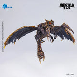 HIYA Godzilla vs Megaguirus 2000 Exquisite Basic Megaguirus