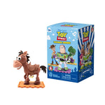 YuMe Toy Story Hero Box Mini-Figure Box (Box of 6 Individually Boxed) - Action Figures