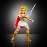 Masters of the Universe Origins She-Ra (Filmation)
