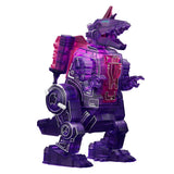 Blokees Transformers Shining Version 06 Lethal Coronation (Box of 6 Individually Boxed)