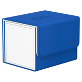 Ultimate Guard Sidewinder 100+ Synergy Deck Box