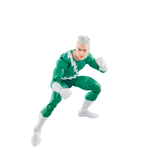 Marvel Legends Series Exclusive Quicksilver