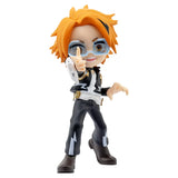 YuMe My Hero Academia Mini-Figure Box (Box of 6 Individually Boxed) - Action Figures