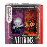Fisher-Price Little People Disney Villains Collector Set #1