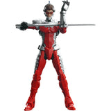 Blokees Legend Edition Ultraman Suit Version 7