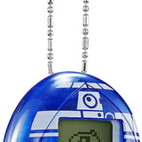 Tamagotchi x Star Wars R2-D2 Virtual Pet