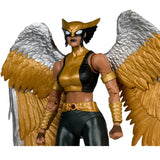 DC Multiverse Collector Edition #63 Hawkgirl (Kendra Saunders)
