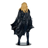 DC Multiverse Theatrical Deluxe Batgirl (Batman & Robin)