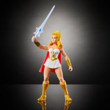 Masters of the Universe Origins She-Ra (Filmation)