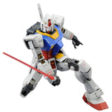 Mobile Suit Gundam MG 1/100 RX-78-2 Gundam Ver.3.0