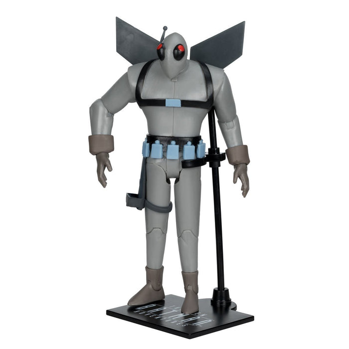 DC Direct New Batman Adventures Firefly