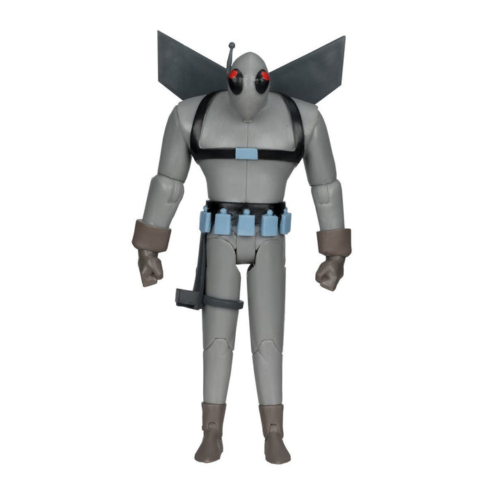 DC Direct New Batman Adventures Firefly