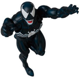 Marvel MAFEX No.088 Venom (Comic Ver.)