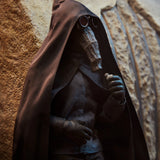 Sideshow Star Wars Scum & Villainy Garindan (A New Hope / 1:6 Scale)