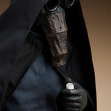 Sideshow Star Wars Scum & Villainy Garindan (A New Hope / 1:6 Scale)