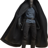 Sideshow Star Wars Scum & Villainy Garindan (A New Hope / 1:6 Scale)