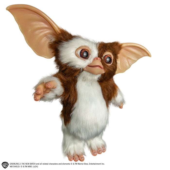 Gremlins 2: The New Batch Gizmo Magwai Prop