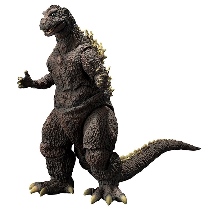 S.H.MonsterArts 1954 Godzilla (70th Anniversary Special Version)