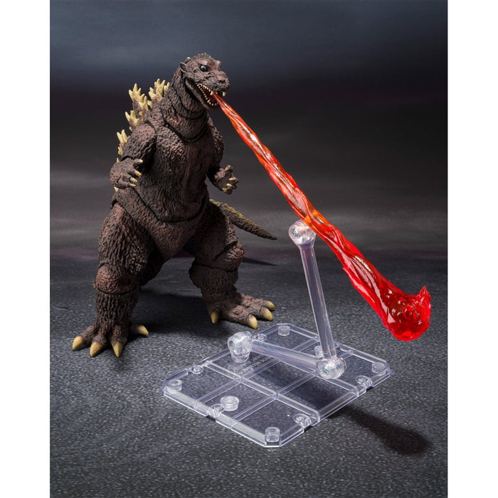 S.H.MonsterArts 1954 Godzilla (70th Anniversary Special Version)