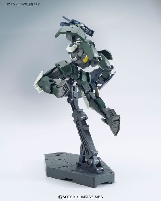 Mobile Suit Gundam 1/144 HG Julieta's Mobile Reginlaze