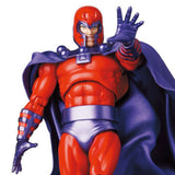 X-Men MAFEX #179 Magneto (Comic Version)