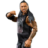 WWE Elite Series 122 Damian Priest