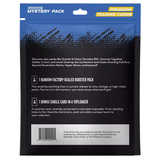 Pokémon TCG: Mystery Pack (Plus Bonus Card)
