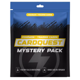 Pokémon TCG: Mystery Pack (Plus Bonus Card)