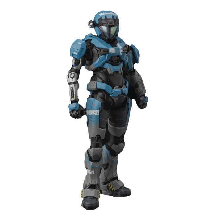 Halo Reach RE:EDIT B-320 (Noble Two) 1/12 Scale PX Previews Exclusive