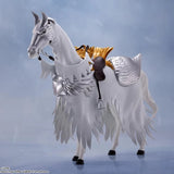 S.H. Figuarts Berserk Griffith (Hawk of Light)