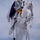 S.H. Figuarts Berserk Griffith (Hawk of Light)