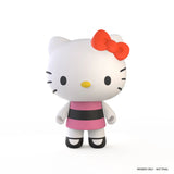 Hello Kitty & Friends x The Powerpuff Girls Vinyl Mini-Figure (Single Blind Box)